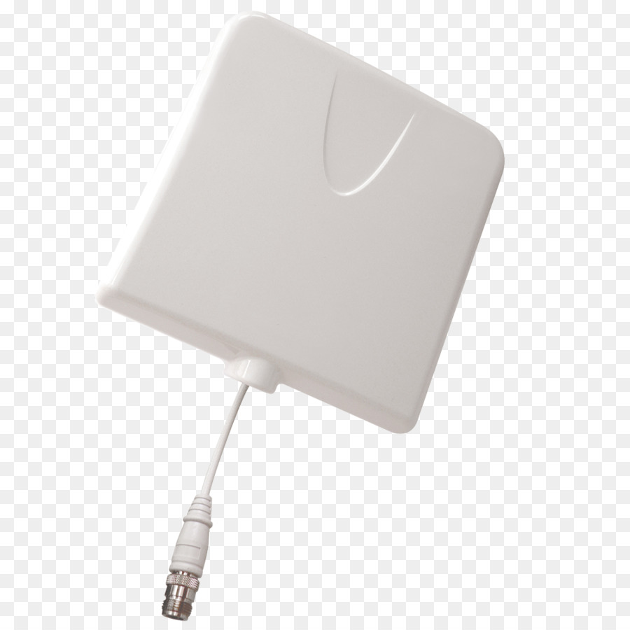 Antenas，Edimax Highgain Eaod9d De Antena Blanco Gris PNG