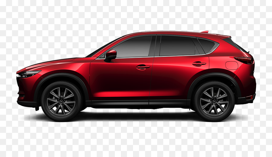 Mazda，Coche PNG