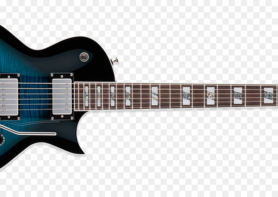 Guitarra Eléctrica，Gibson Les Paul PNG