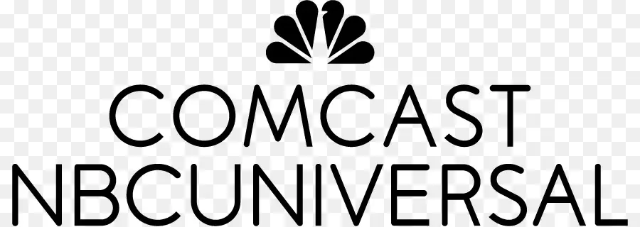 Adquisición De Nbc Universal Por Comcast，Comcast PNG