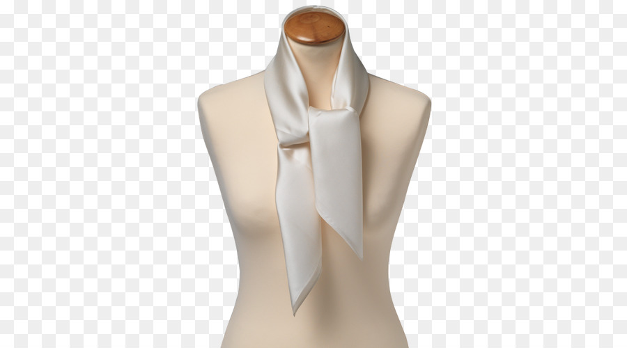 Bufanda，Cuello PNG