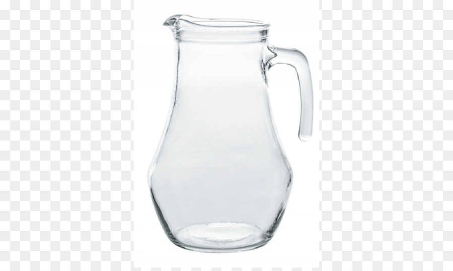 Jug，Glass PNG