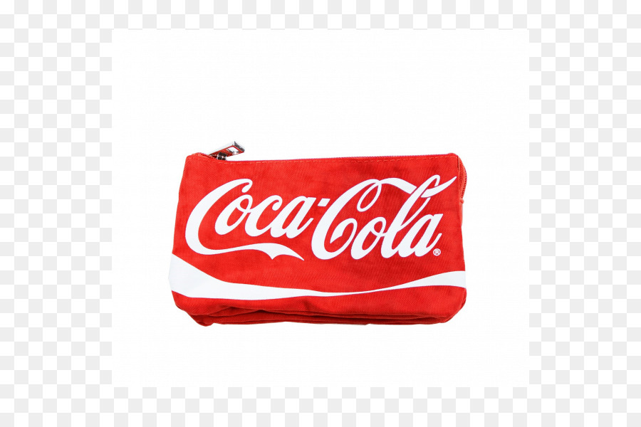 Cocacola，Las Bebidas Gaseosas PNG