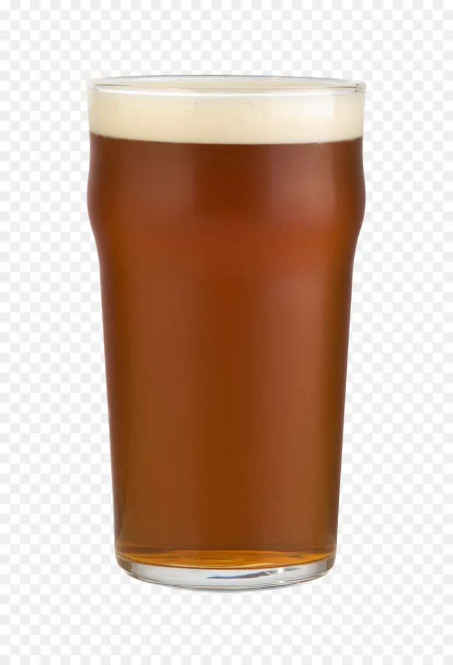 Vaso De Cerveza，Bebida PNG