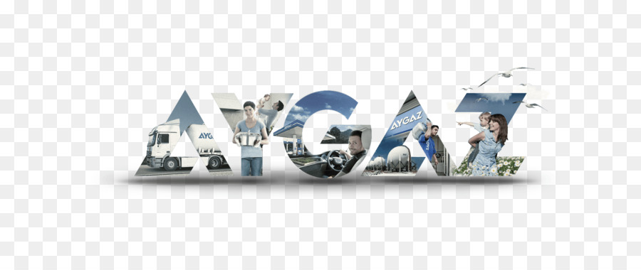 Aygaz，El Autogas PNG