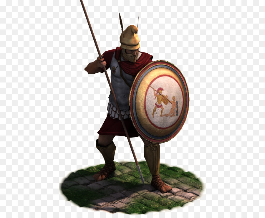 Medieval Ii Total War Kingdoms，Rome Total War PNG