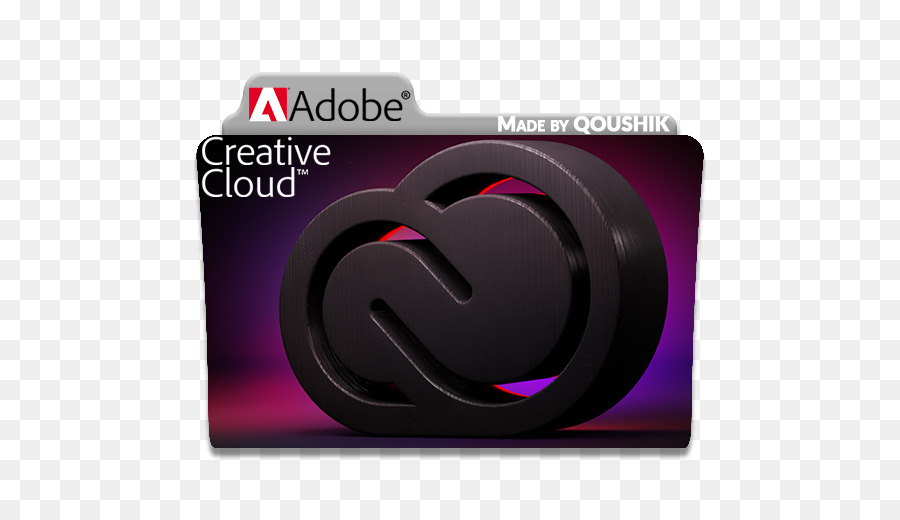 Adobe Creative Cloud，Sistemas De Adobe PNG