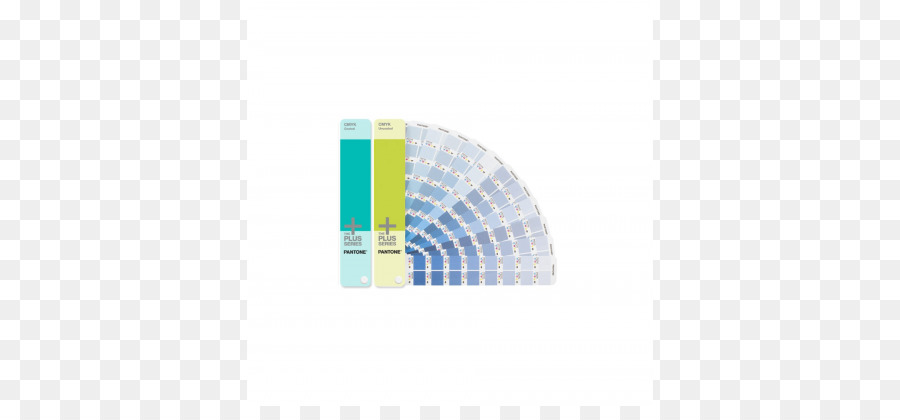 Cmyk Color Model，Pantone Matching System PNG