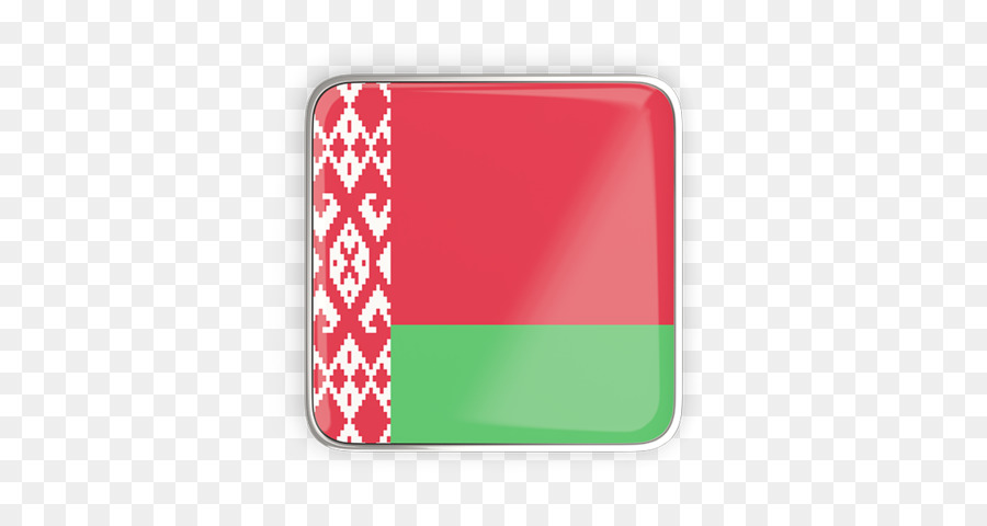 Bielorrusia，Bandera De Bielorrusia PNG