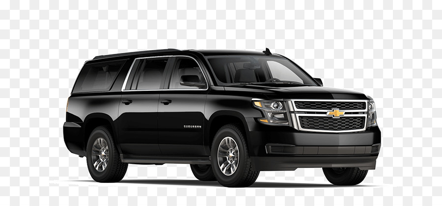 Suv Negro，Suv PNG