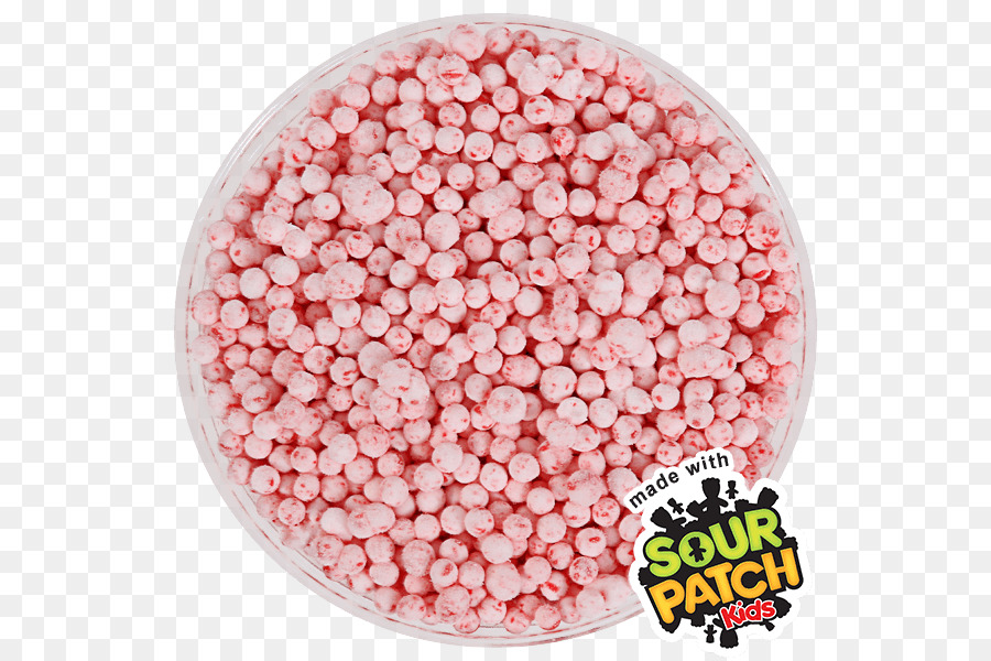 Burrito，Sour Patch Kids PNG