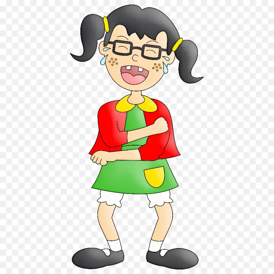 La Chilindrina，El Chavo Del Ocho PNG