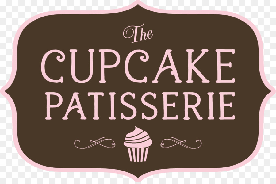 Cupcake De Pastelería，Westfield Chermside PNG