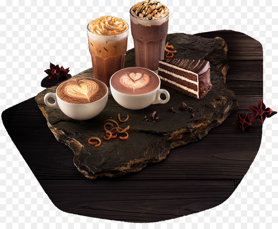 Chocolate，Pastel De Chocolate PNG