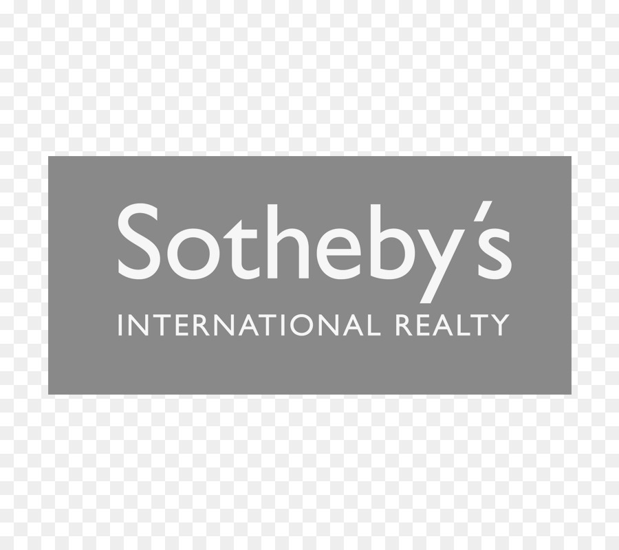 Sotheby S International Realty，La Casa Sotheby S De Vino PNG