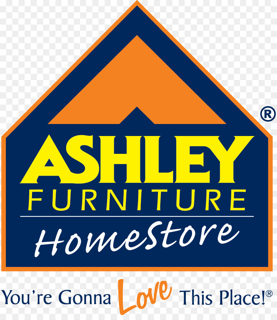 Muebles Ashley，Tienda De Hogar PNG