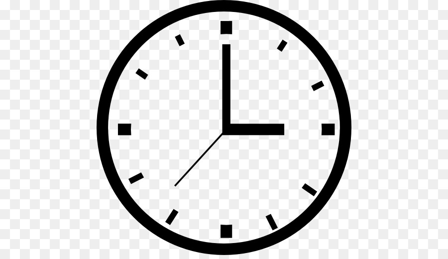 Reloj，Temporizador PNG