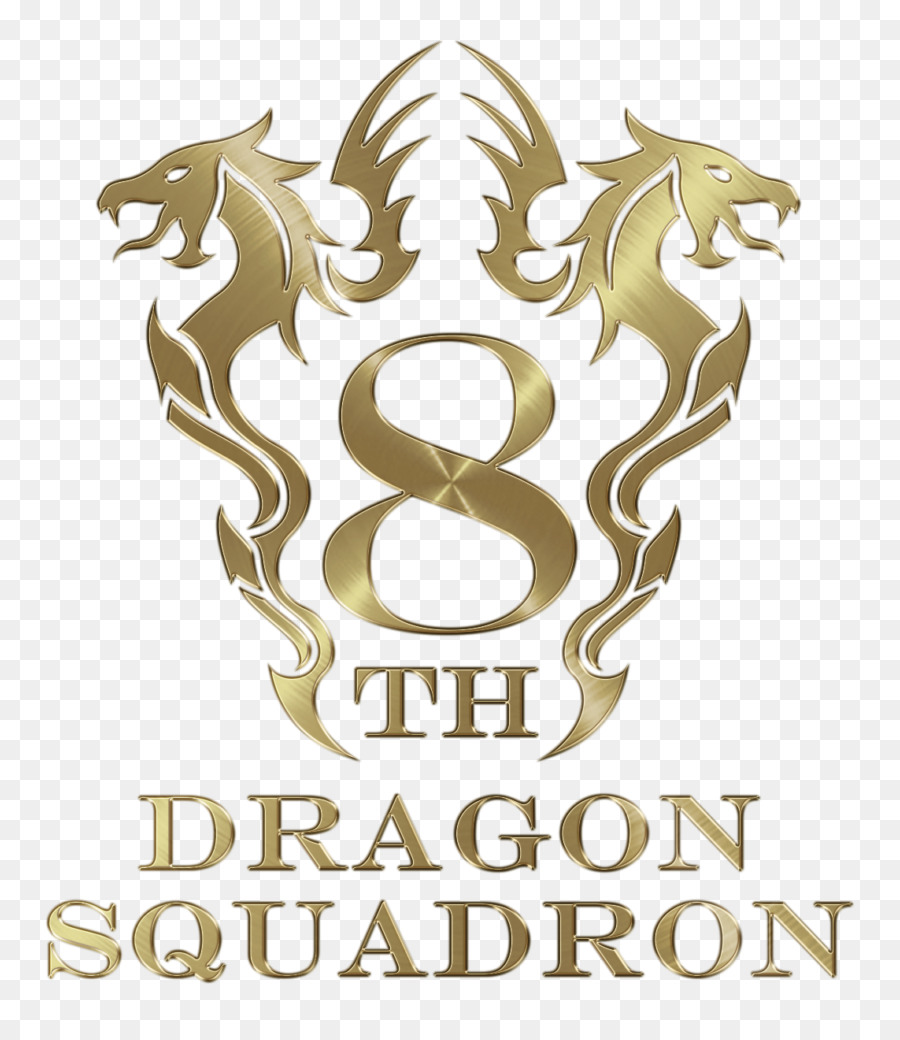 Dragón，Mercenario De La Unidad De PNG