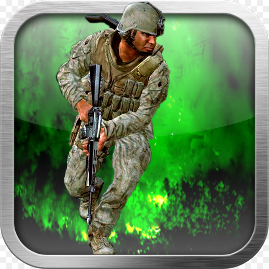 De Infantería，Call Of Duty 4 Modern Warfare PNG