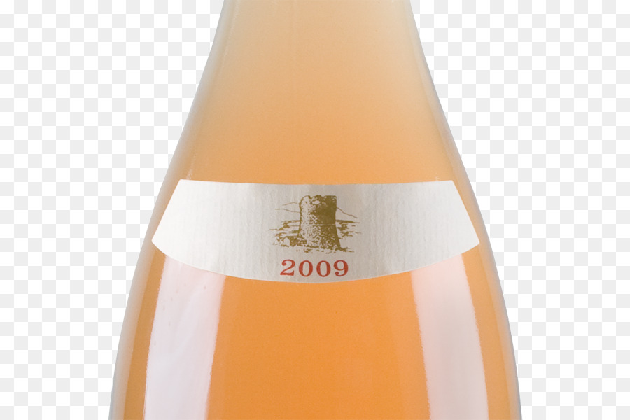 Champagne，Botella De Cerveza PNG