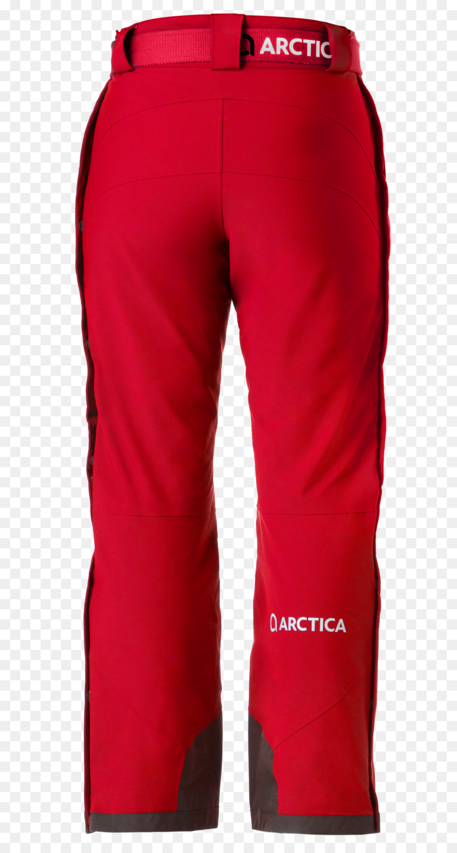 Sudadera，Pantalones PNG