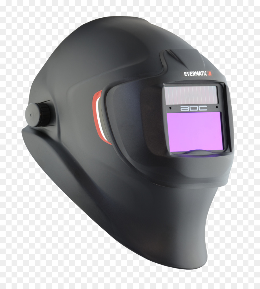 Casco De Soldadura，Seguridad PNG