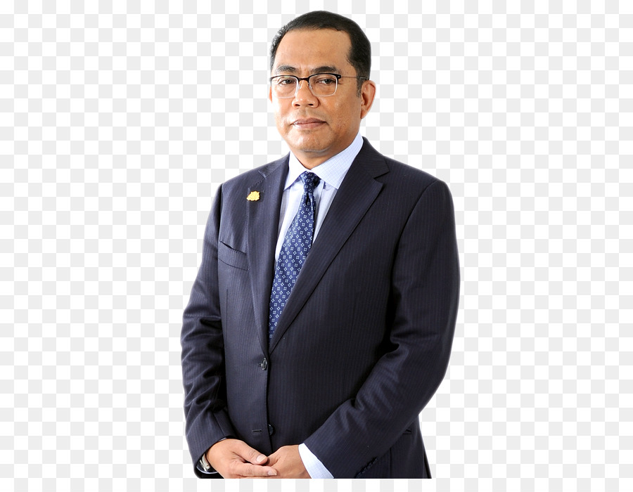 Mohamed Khaled Norden，Pasir Gudang PNG