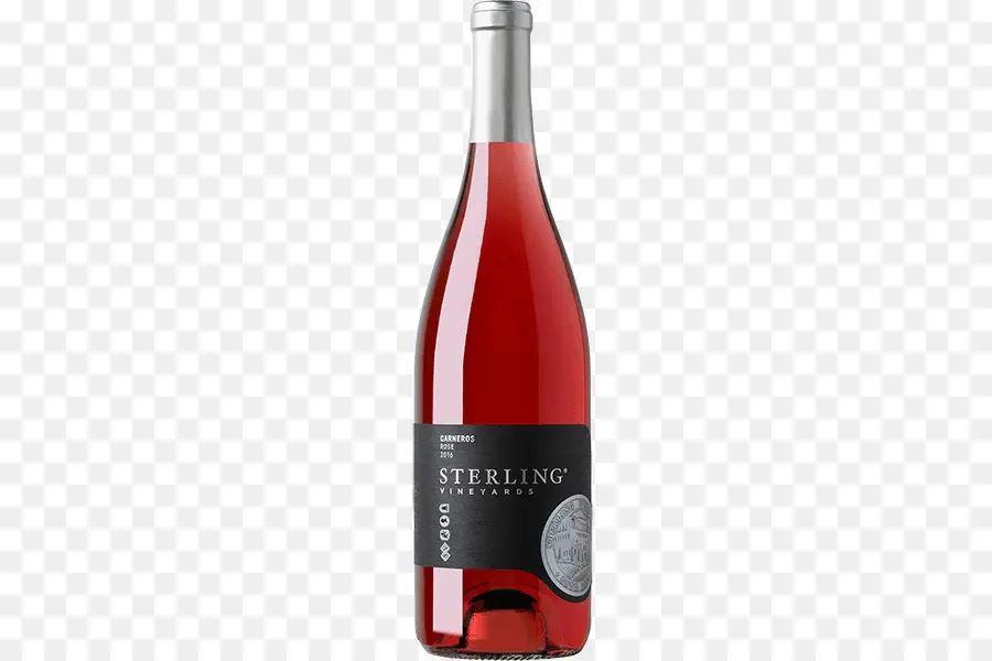 Vino Espumoso，Viñedos Esterlinas PNG