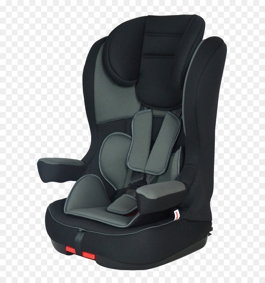 Bebé Niño De Los Asientos Del Coche，Asiento De Coche PNG