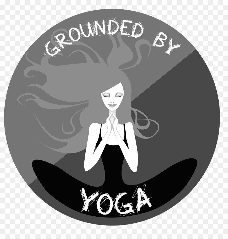 Yoga，La Alianza De Yoga PNG