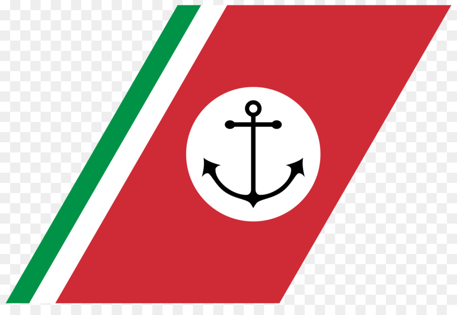 Cuerpo De Las Capitanías De Puerto De La Costa De La Guardia，Livorno PNG