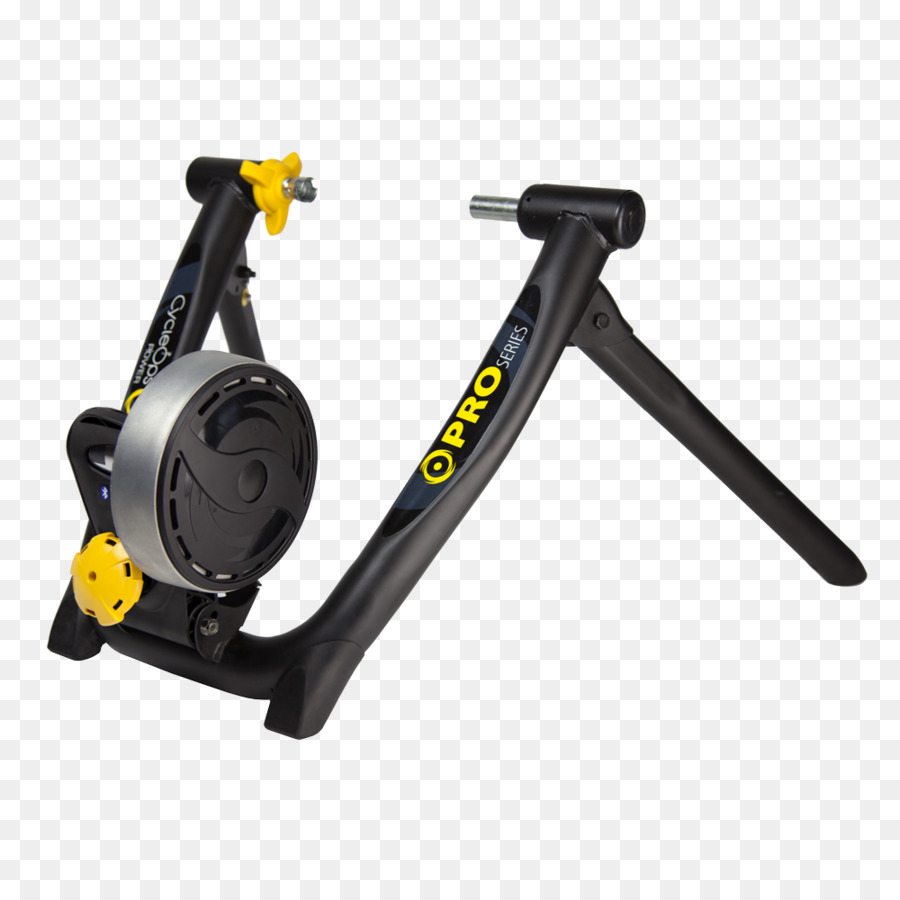 Entrenadores De Bicicletas，Bicicleta PNG