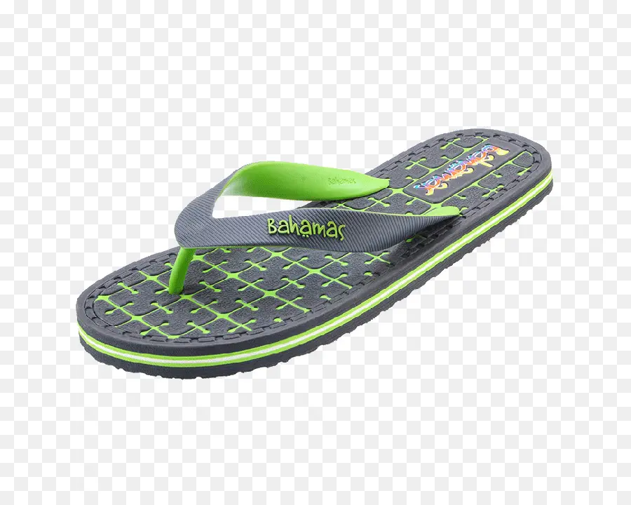 Flipflops，Zapatilla PNG