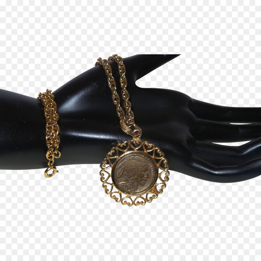 Collar，Metal PNG