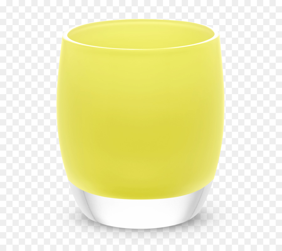 Glassybaby，Vidrio PNG