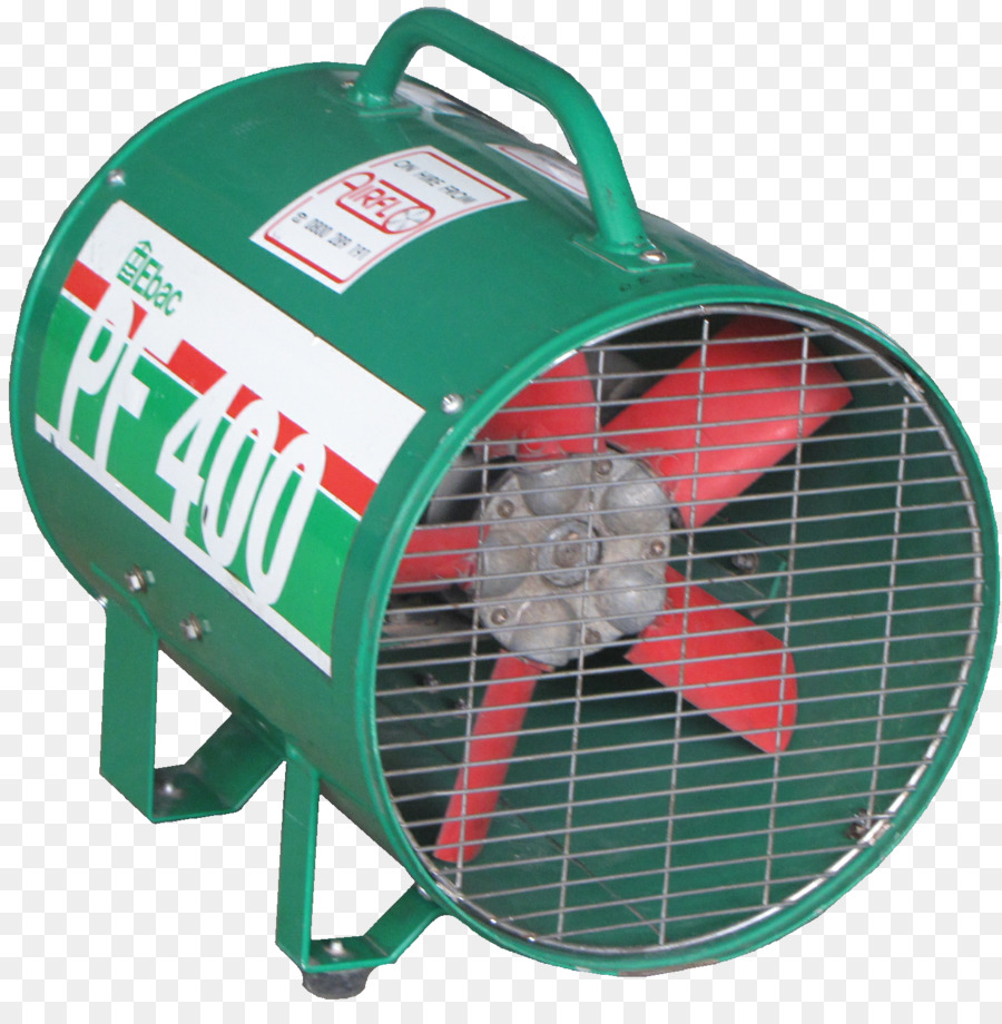 Ventilador，Campana De Aspiración PNG