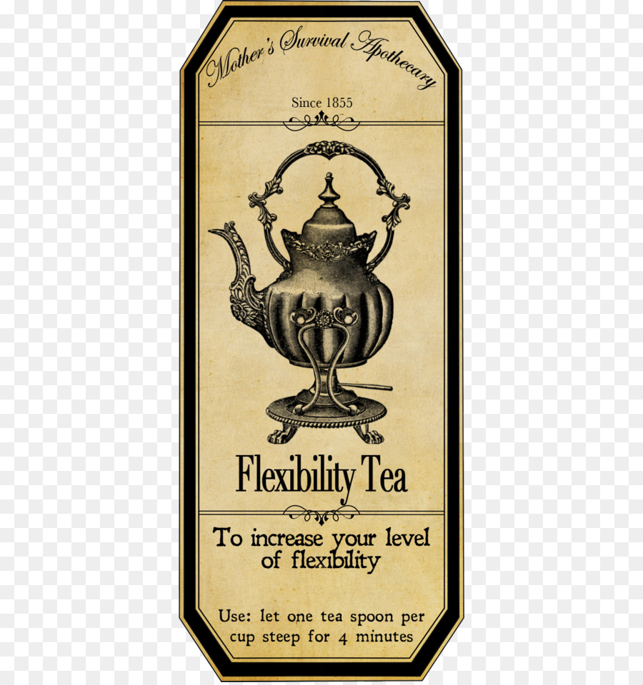 Té，Fiesta De Té PNG