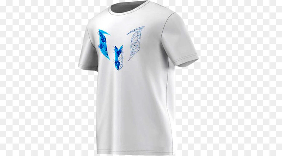 Camiseta，Manga PNG