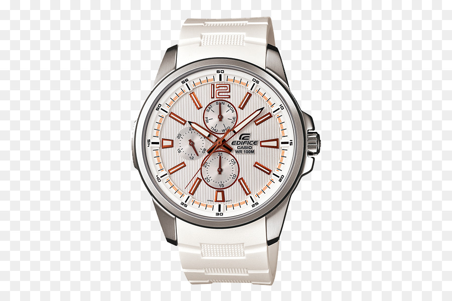 Casio Edificio，Casio PNG