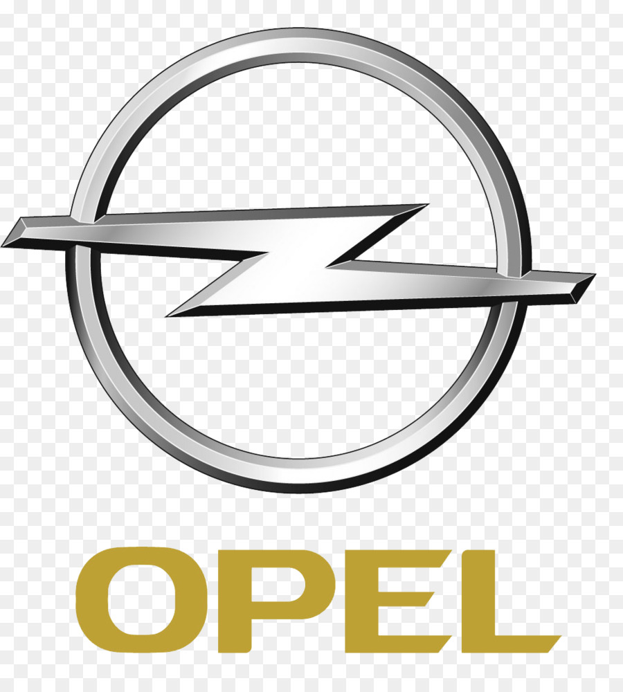 Opel，Coche PNG