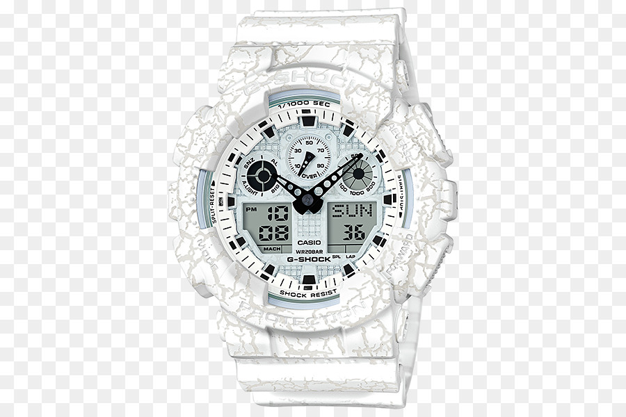 Maestro De G，Gshock PNG