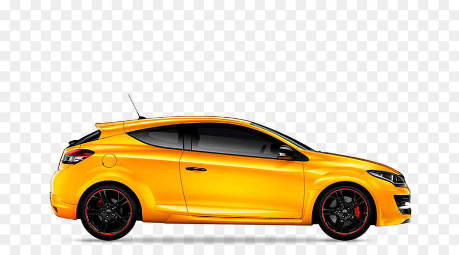 Megane Renault Sport，Renault PNG