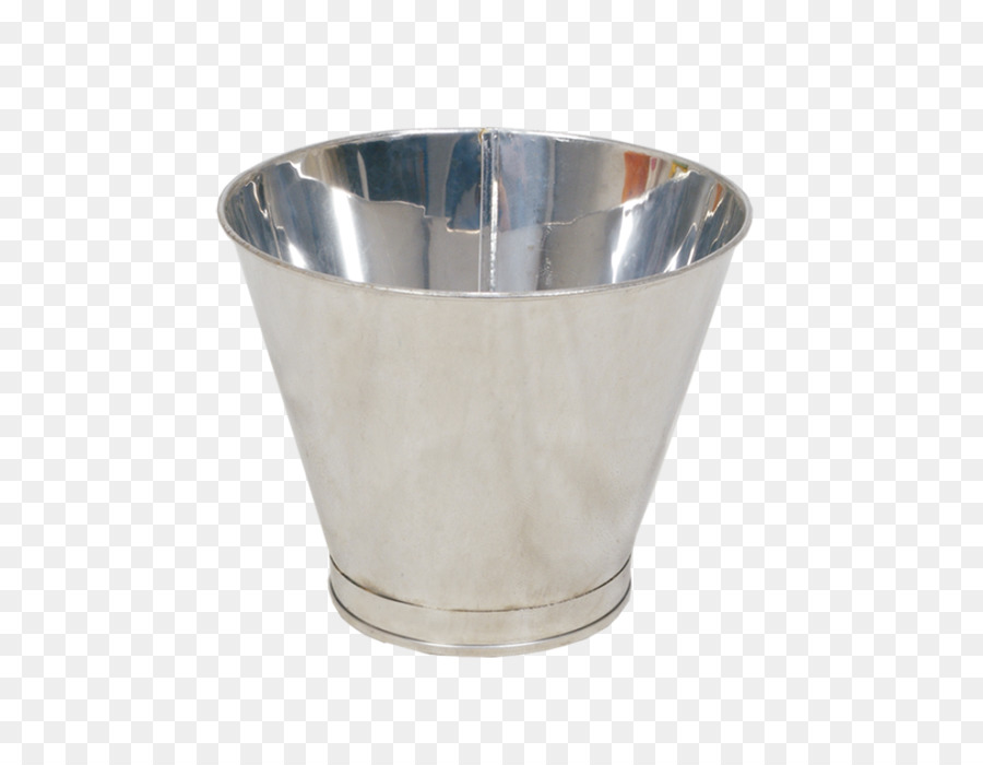 Plata，Tableglass PNG