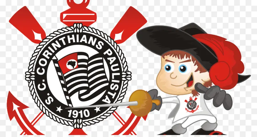 Sport Club Corinthians Paulista，Sport Club Do Recife PNG