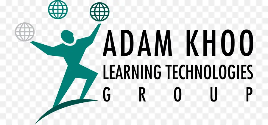 Adam Khoo Tecnologías De Aprendizaje Del Grupo De Malasia，Adam Khoo Tecnologías De Aprendizaje Del Grupo PNG