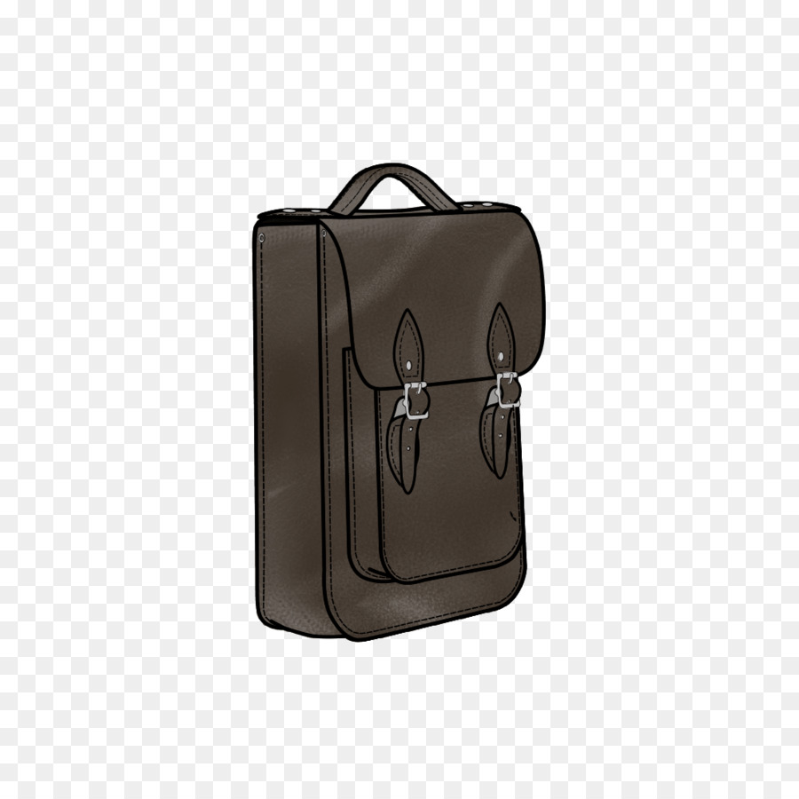 Bolsa，Mochila PNG