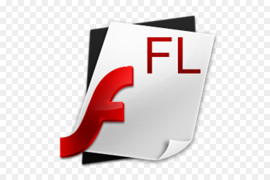 Adobe Flash，Adobe Flash Player PNG