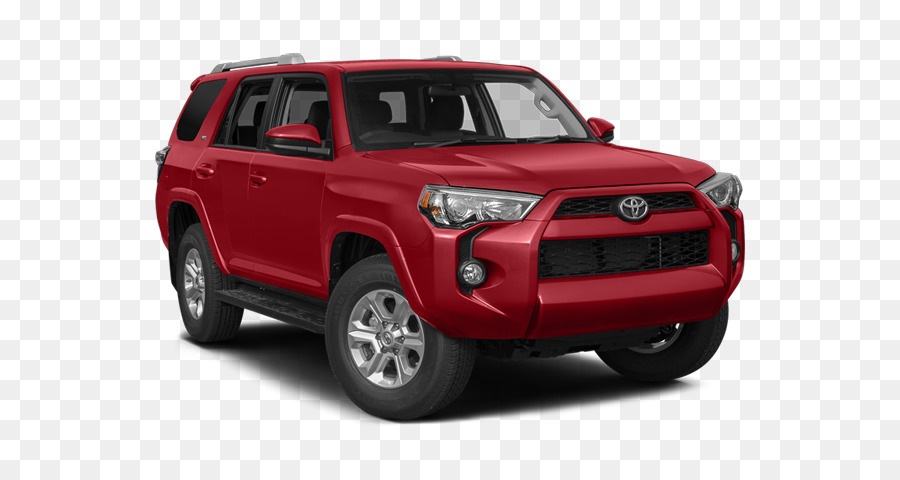 Chevrolet，Chevrolet Colorado PNG