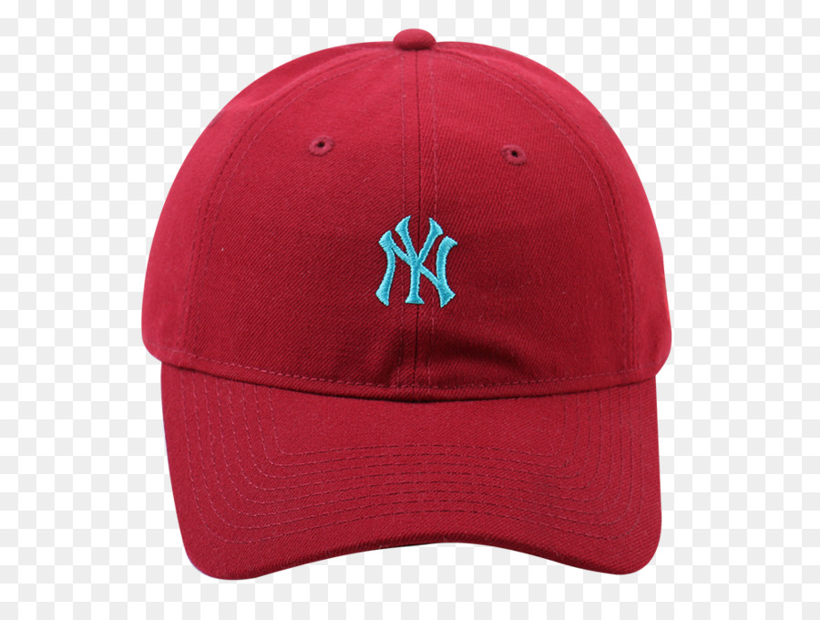 Gorra De Béisbol，Sombrero PNG