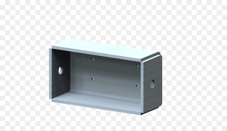 Angulo，Hardware PNG